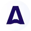 AuxoDAO logo