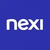 Nexi logo