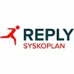 Syscoplan Reply (former Portaltech Reply) logo